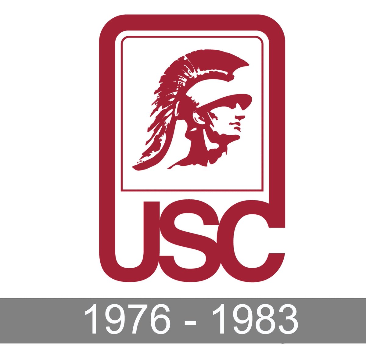 West Coast College Sports Guy tweet media