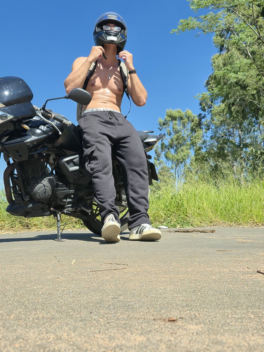 Alpha Jonathan tweet media