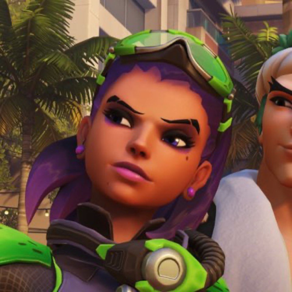 GreenPig 👾🐉 tweet media