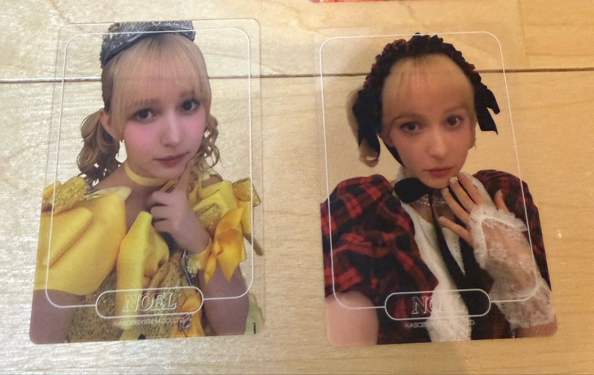 みおう💚🍒 tweet media