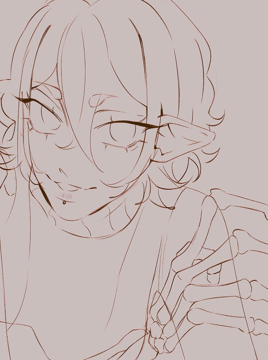 vimse✷ tweet media