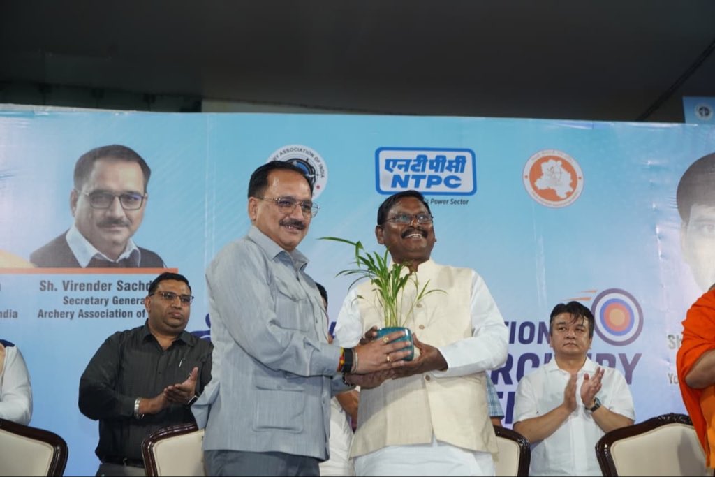 Virendraa Sachdeva tweet media