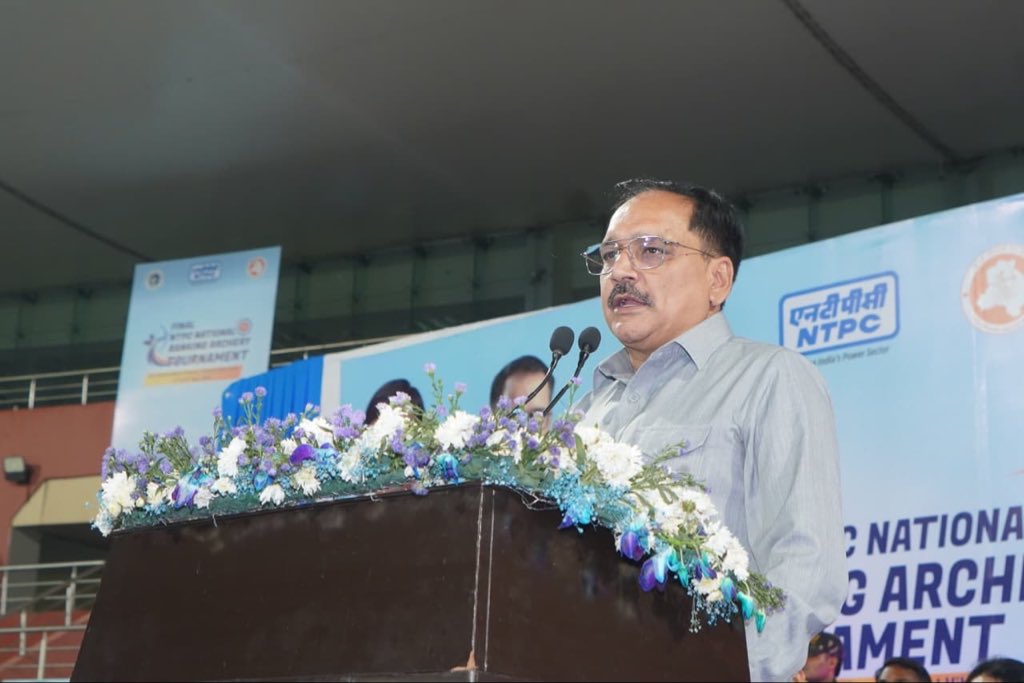 Virendraa Sachdeva tweet media