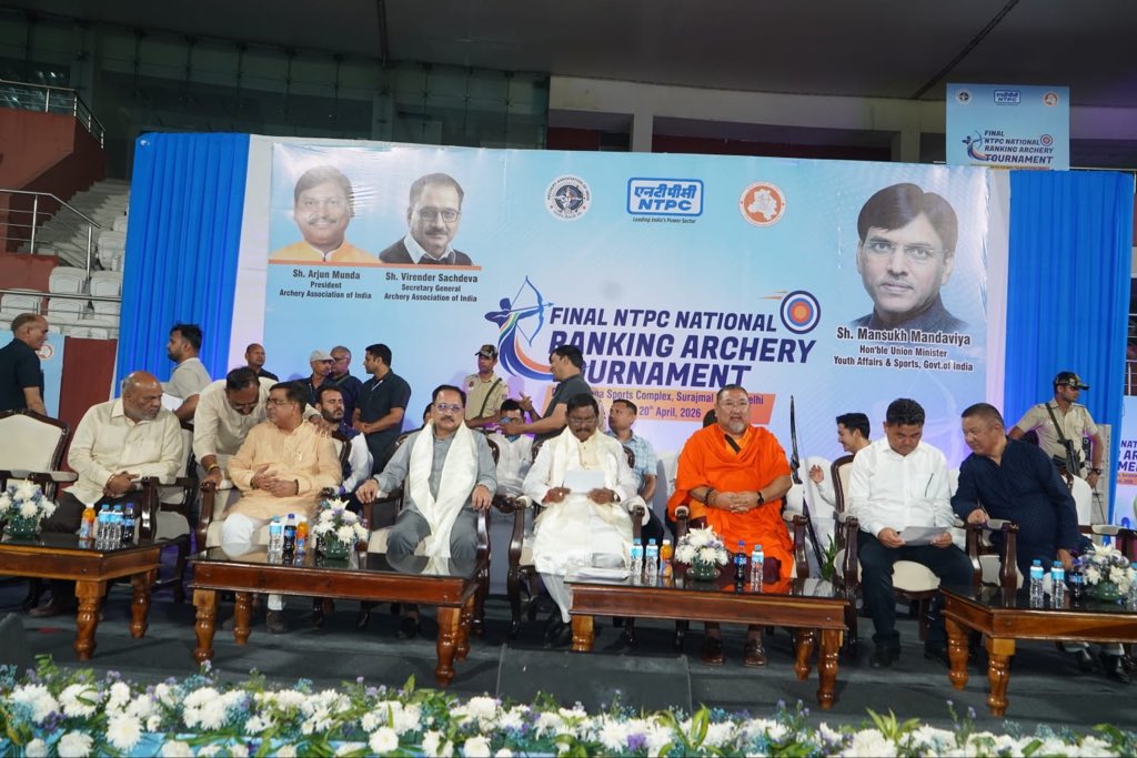 Virendraa Sachdeva tweet media
