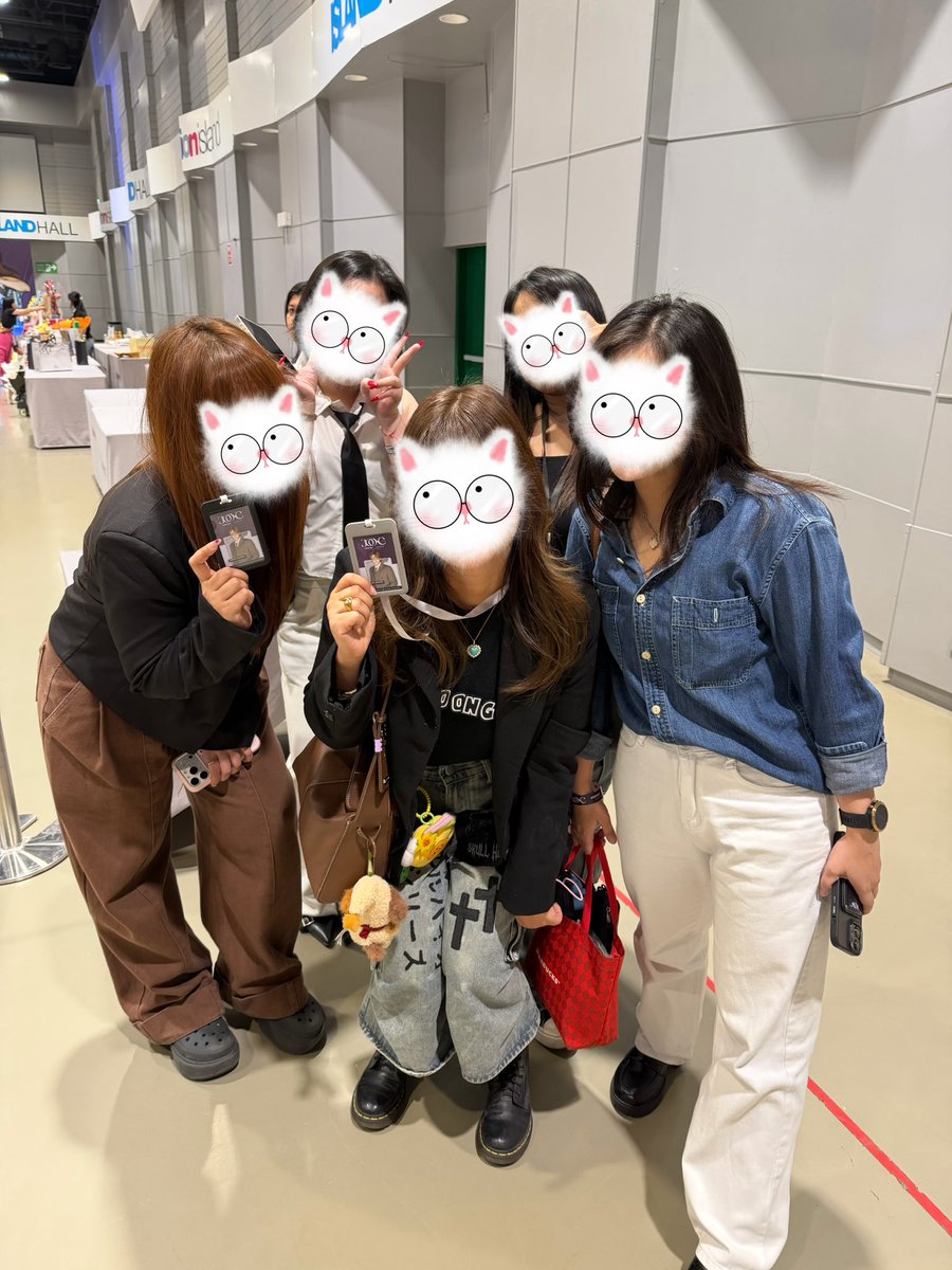 คุณหนูดัล. tweet media