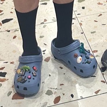 𝗰𝗶𝗮 tweet media