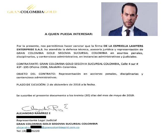 Juan Poe tweet media