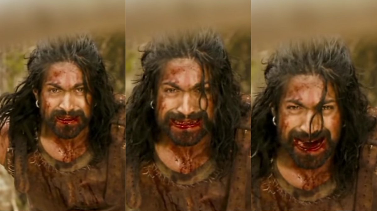 Major Iqbal tweet media