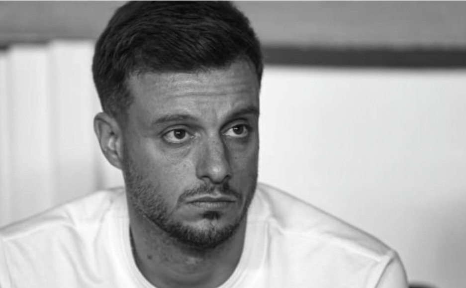 Jenny Ari80 tweet media