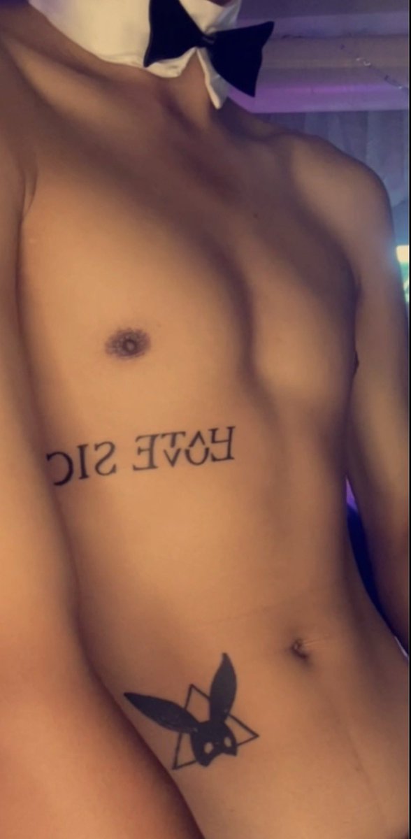 ylBoyfriend's tweet photo. Am I still considered as a Twink? 
#gay #twink #twunk #onlyfans #asian #fansly https://t.co/rwiyguV2lT