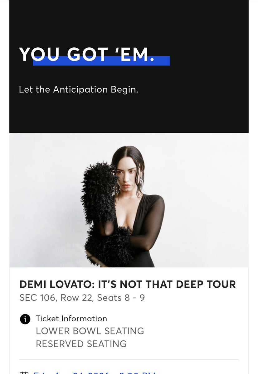 Cristian tweet media