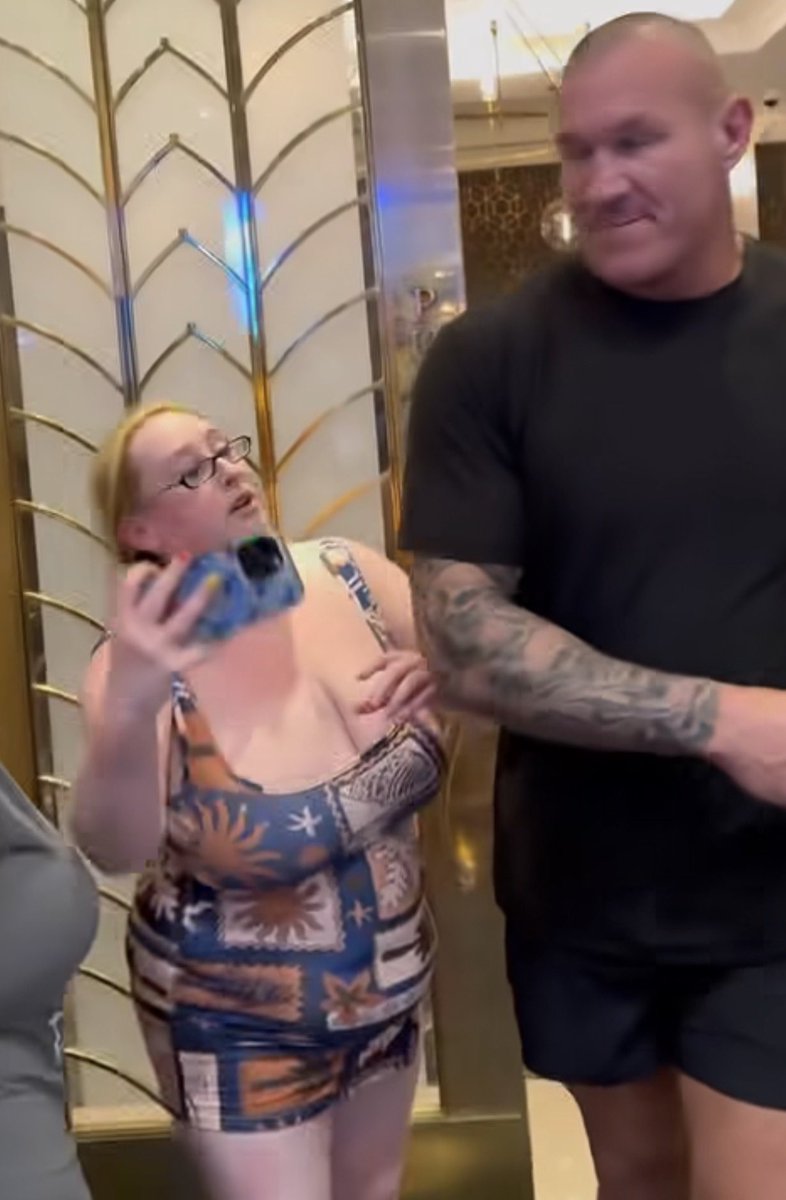 Damian 📸 tweet media