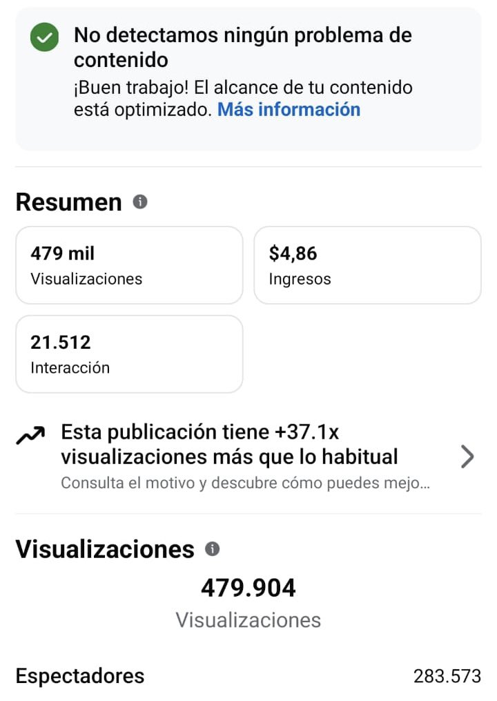 Rincon Heroico CDRC tweet media