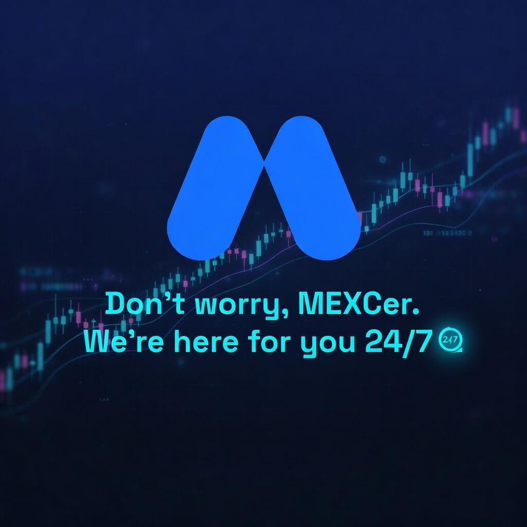 Derrick Yeo tweet media