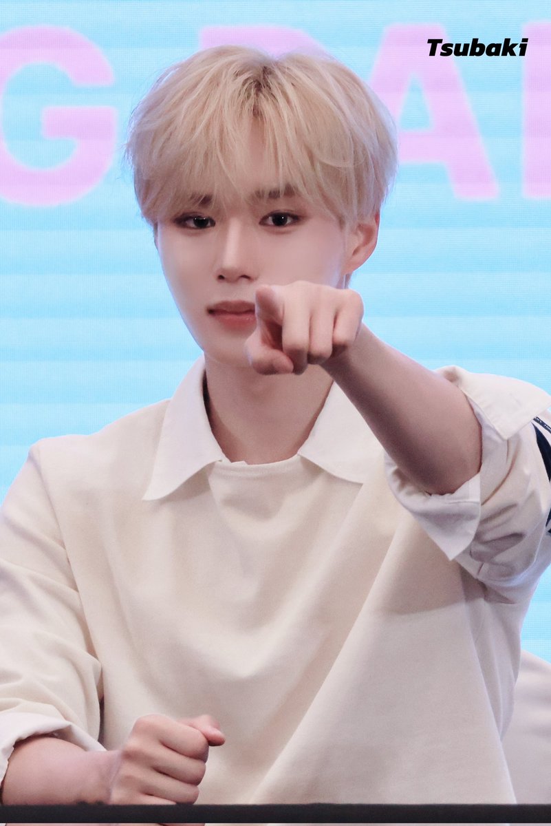 Tsubakii^^ tweet media