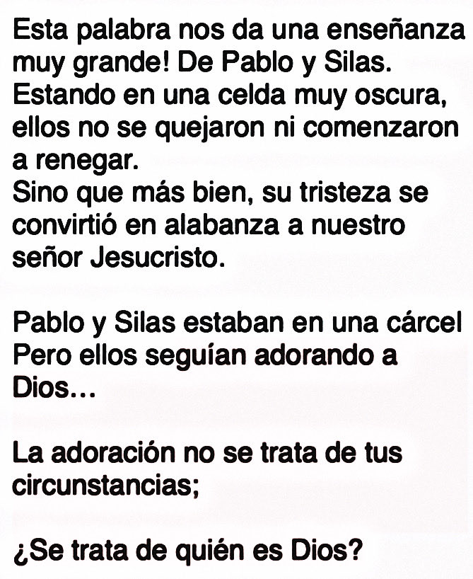 Jose Perez (@pipoqjode) on Twitter photo 