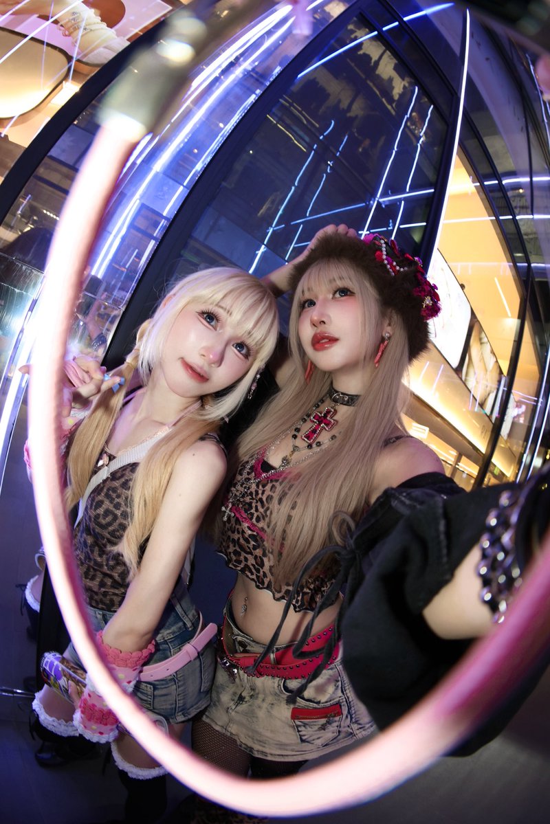 ༺🕯️༒ 𝕸𝖚𝖘𝖎𝖈 ༒ 🕯️༻ tweet media