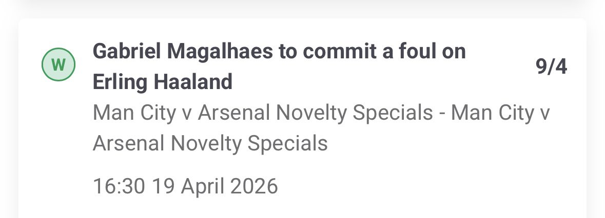 Tipping Tony tweet media