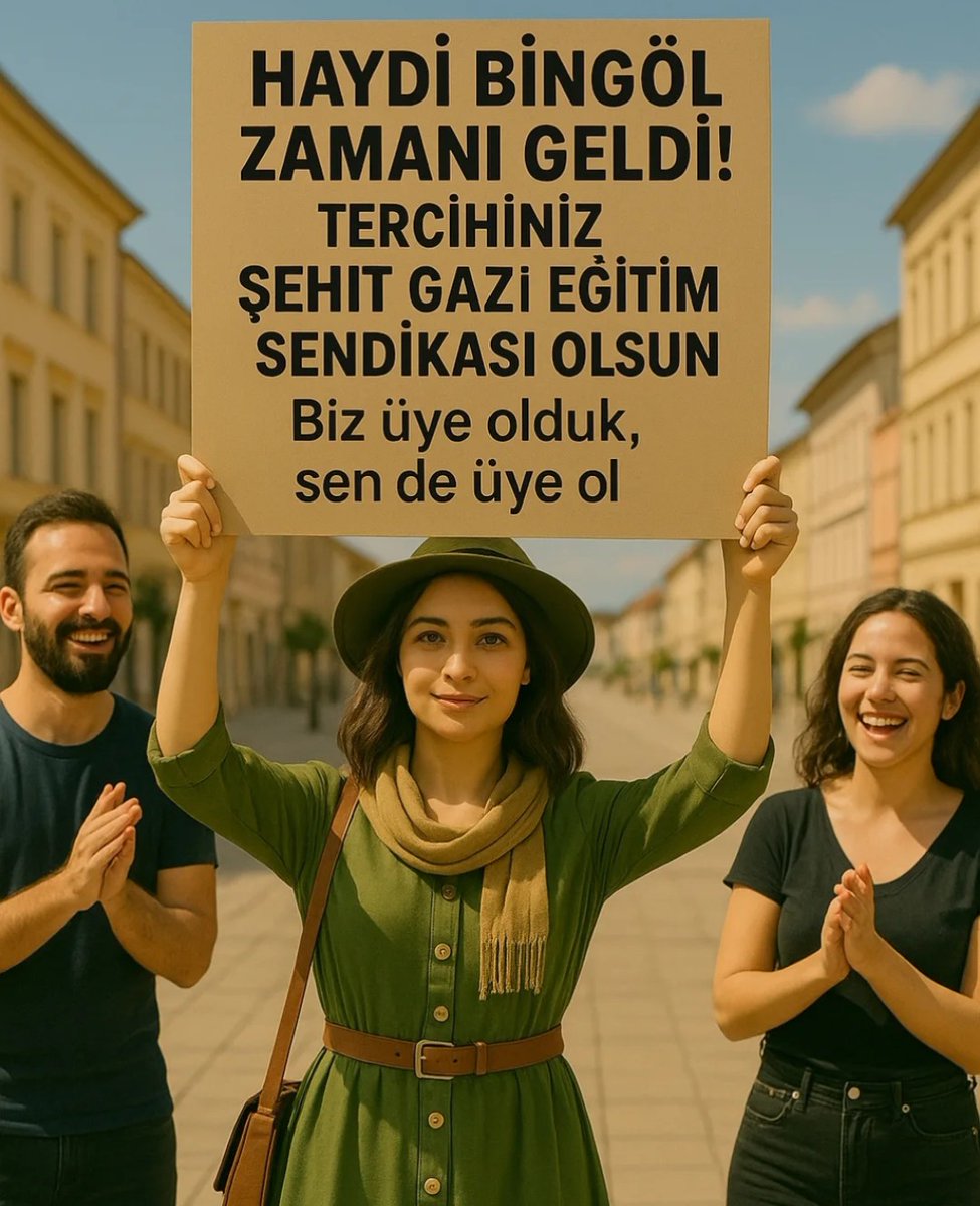 Cihat Kebude tweet media