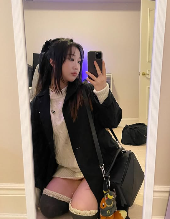 FilthyCuckGoon's tweet photo. After tempting me with his IRL, @Horizonfnedjsc ended up losing and submitting this slut for everyone to use~
#wankbattle #wankchat #feargasm #cuck #irl #cuckold https://t.co/0SZGSVwUks