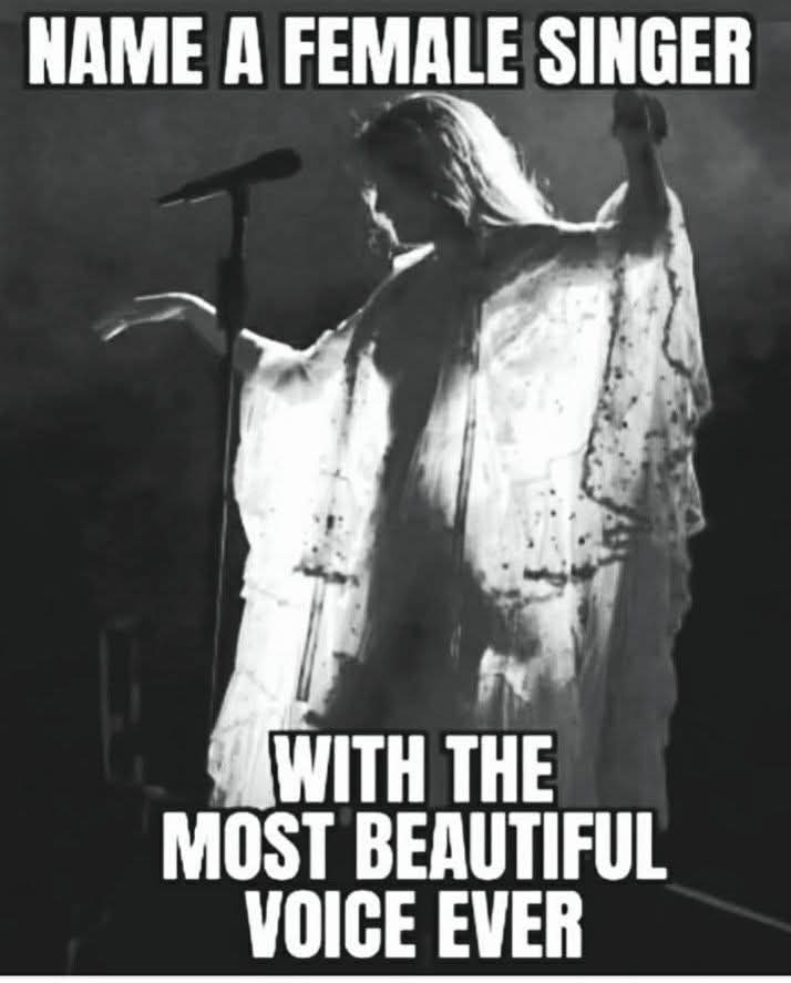 Johnny Cadillac tweet media