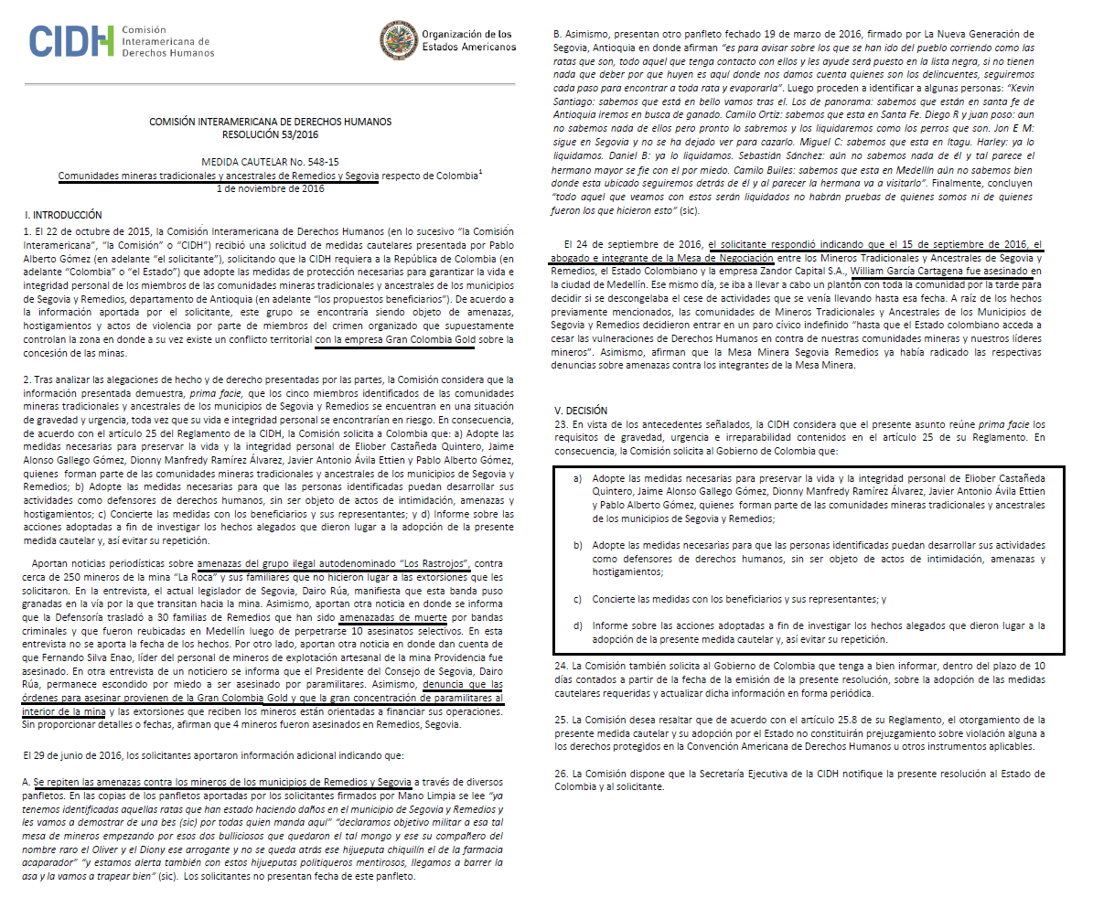 Juan Poe tweet media