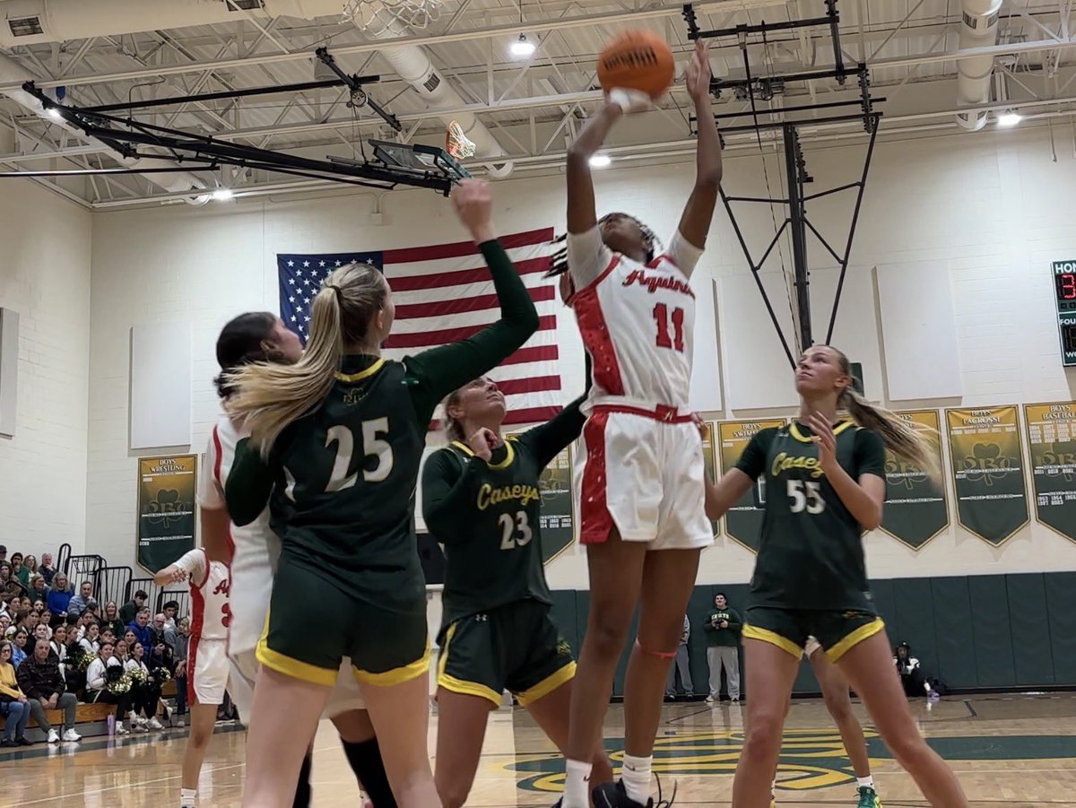 GMC Hoops tweet media