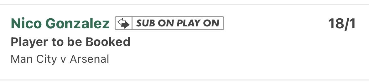 Card Corner tweet media