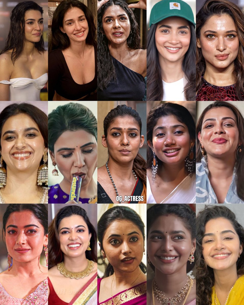 ACHILLES tweet media