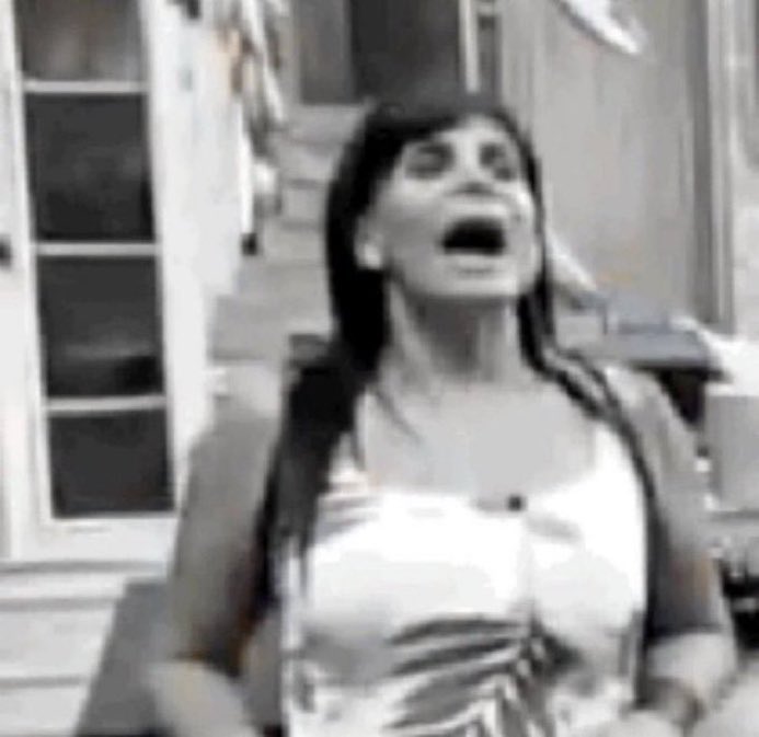 victo  tweet media