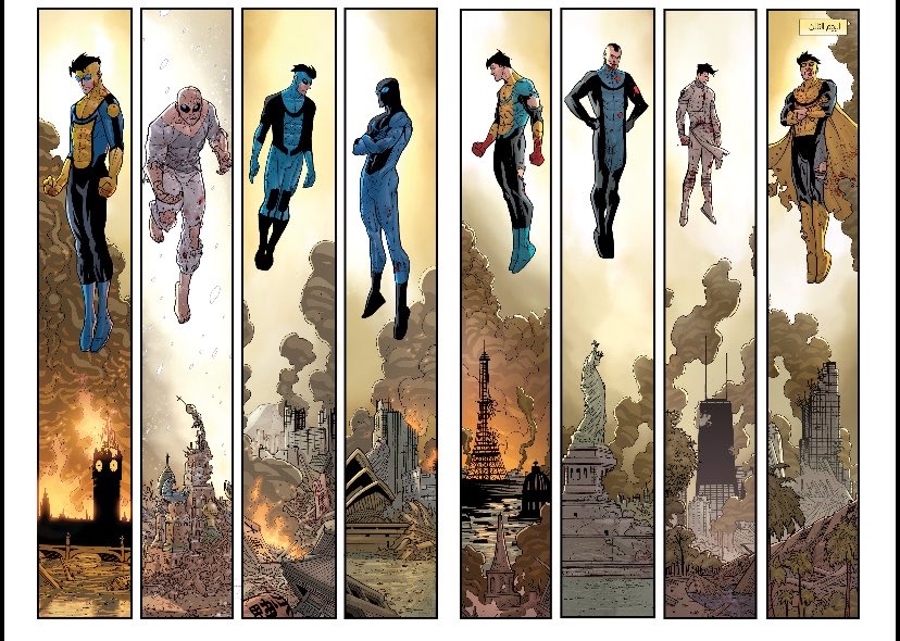 احمد | نيمايا tweet media