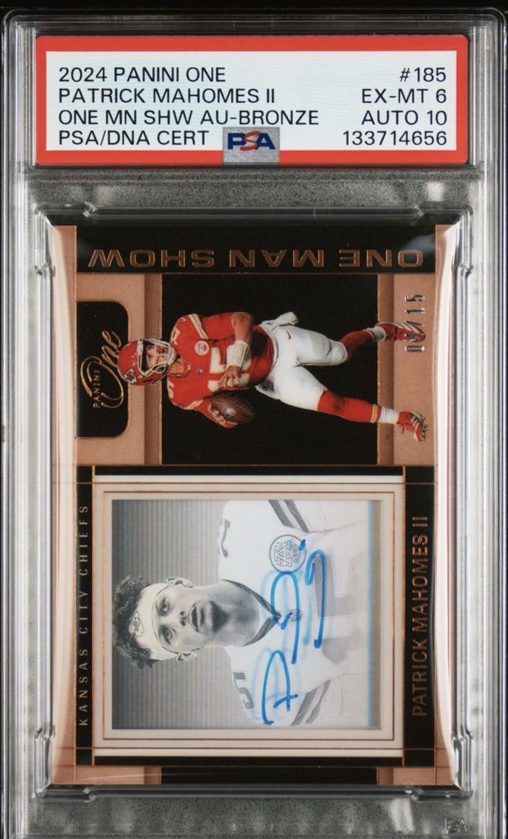 CM8sportscards tweet media