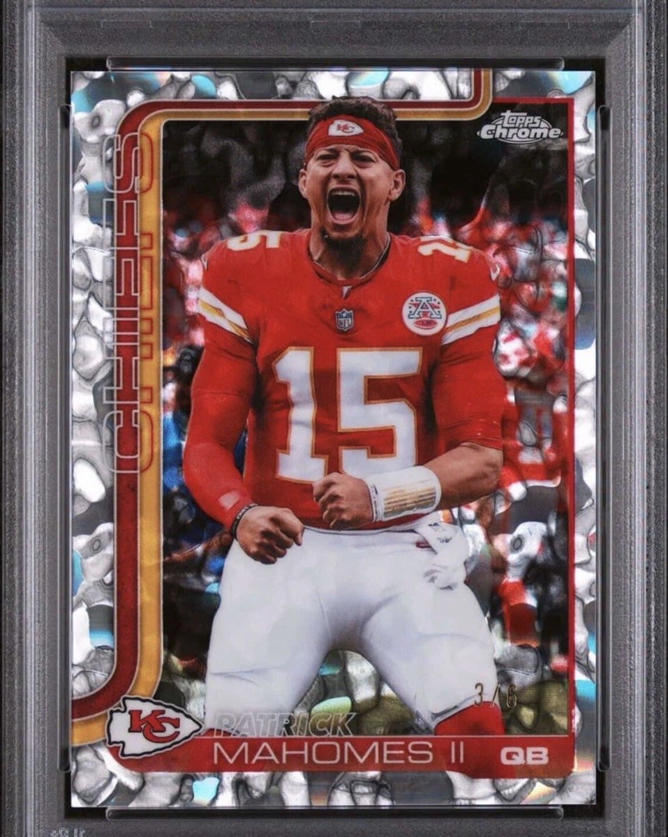 CM8sportscards tweet media