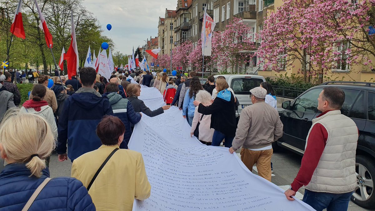 Zbigniew Bogucki🇵🇱 tweet media