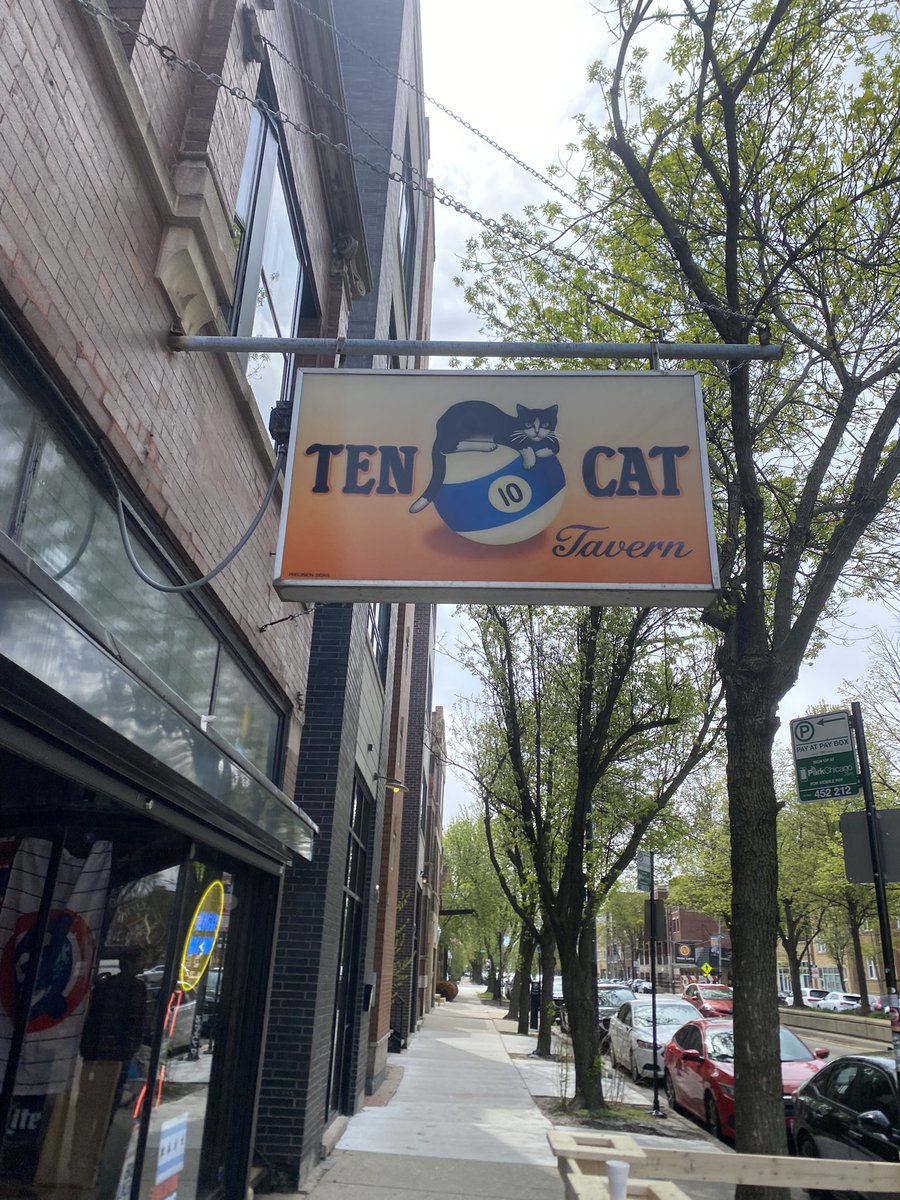 KozmytSosa tweet media