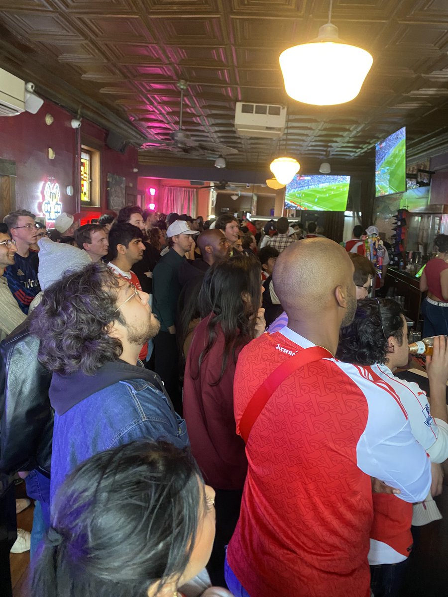 KozmytSosa tweet media