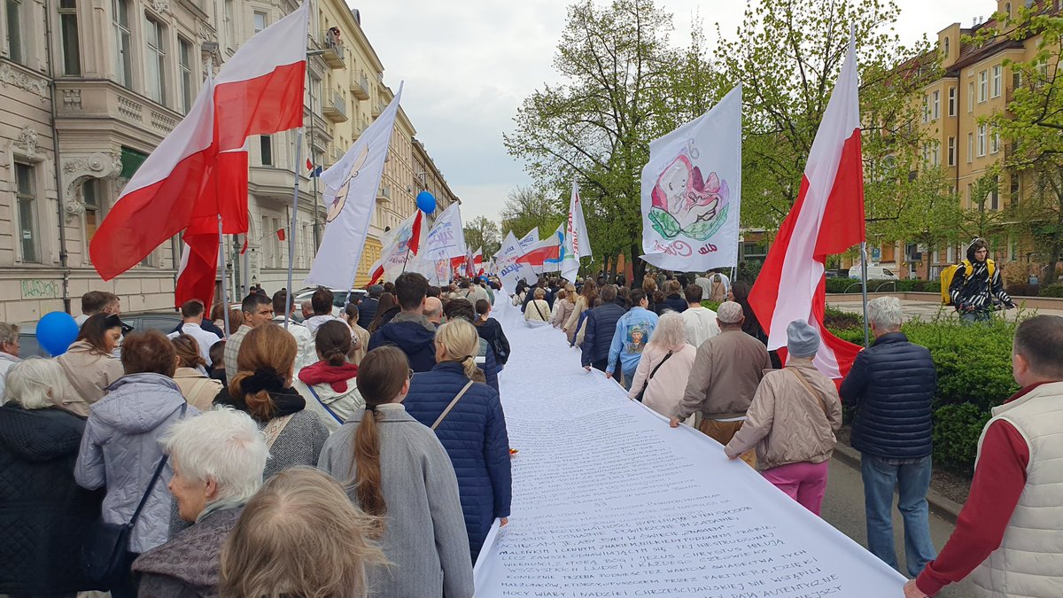 Zbigniew Bogucki🇵🇱 tweet media