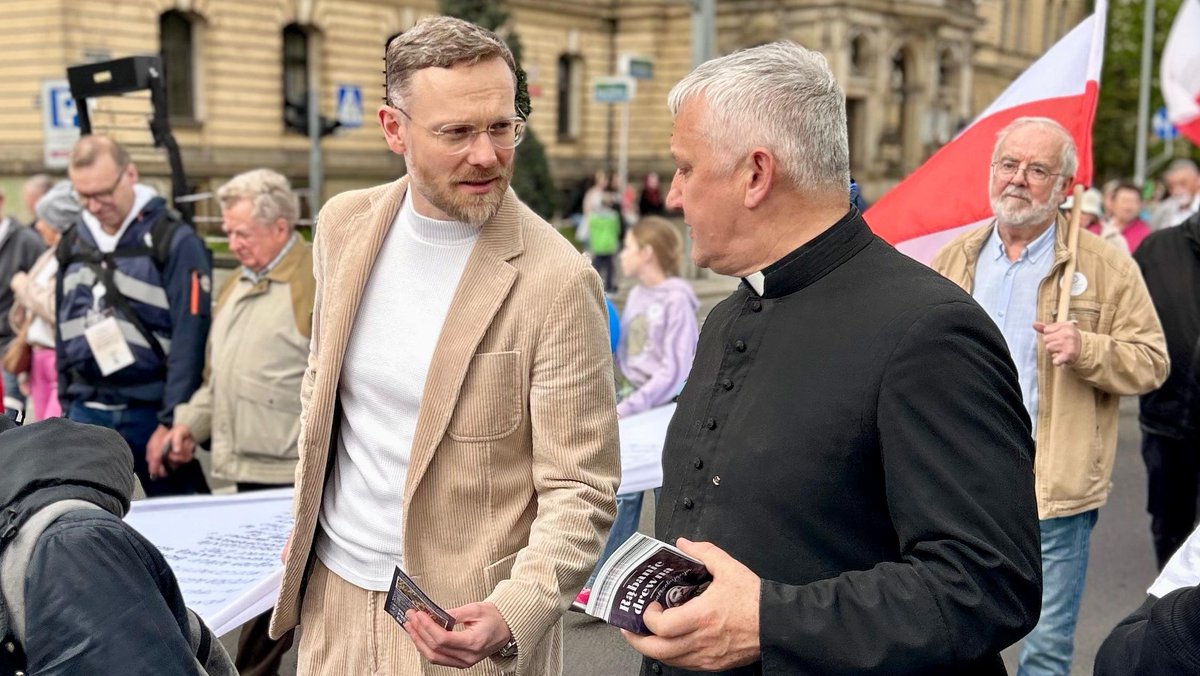 Zbigniew Bogucki🇵🇱 tweet media