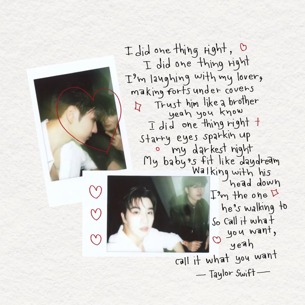 ฮูอิสชี ี tweet media