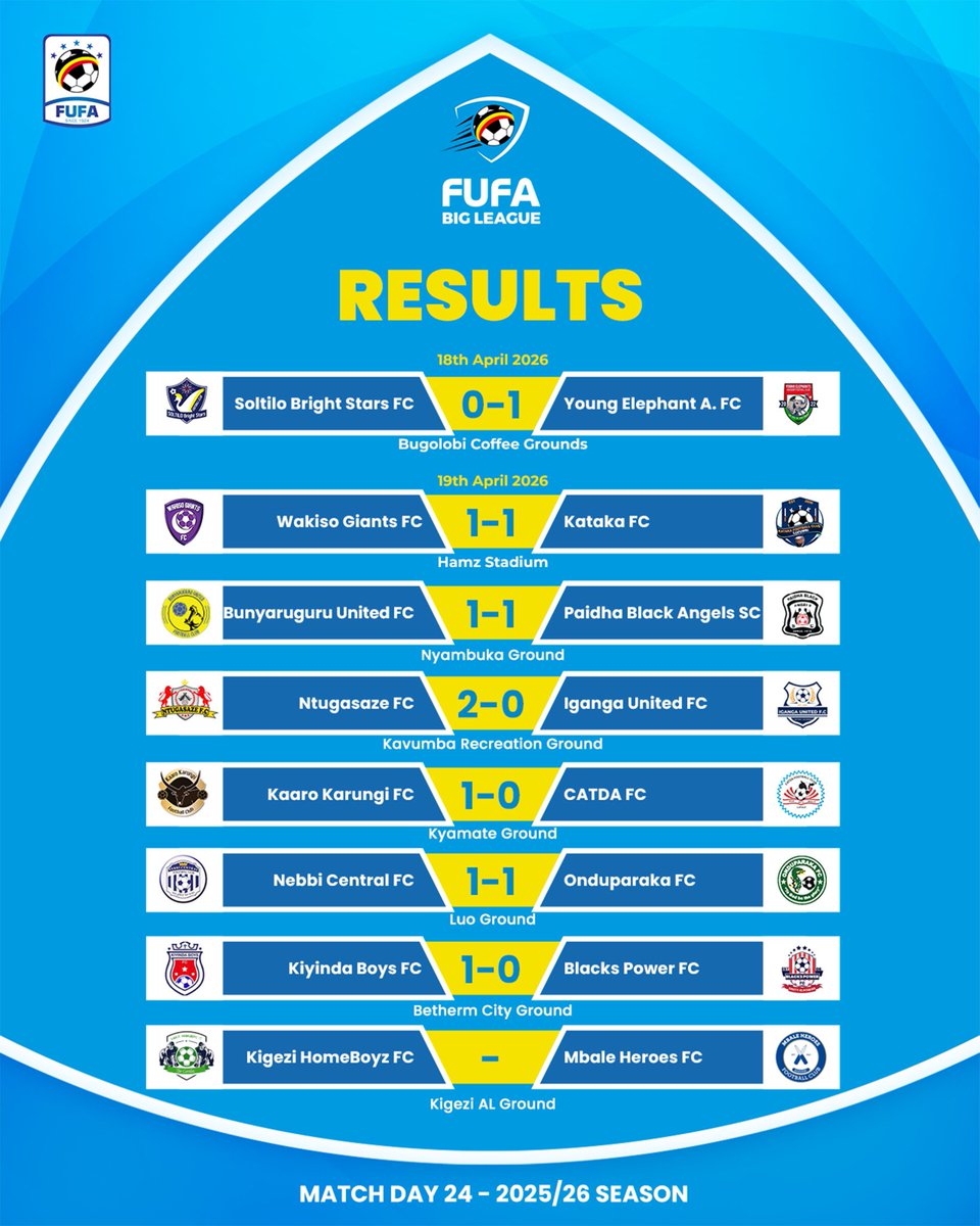 Betty3😊 tweet media