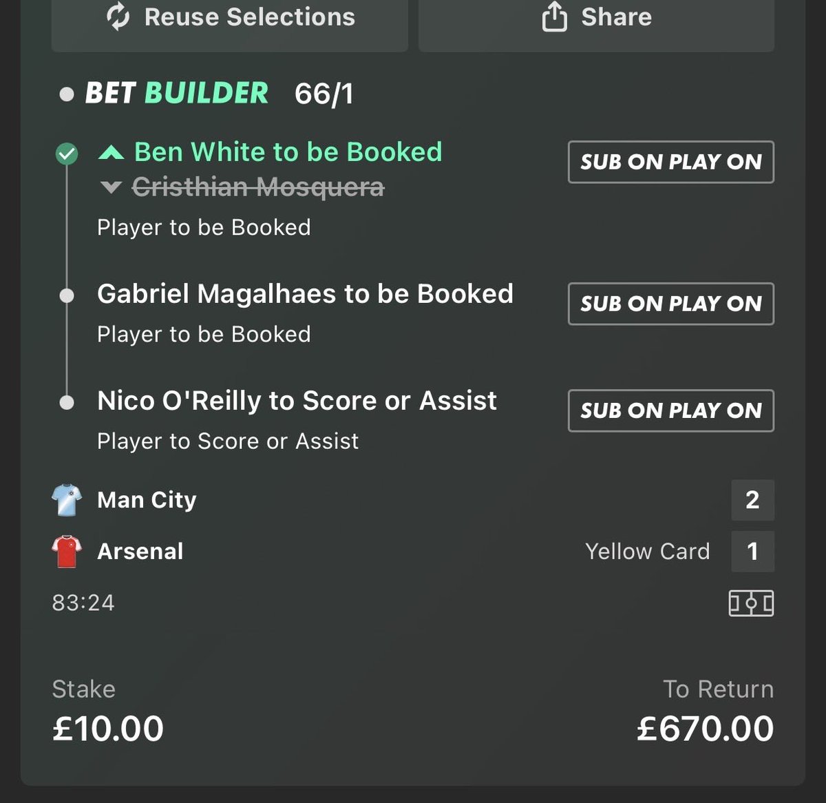 MrBuckUTD tweet media