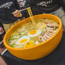 Money Explorers Kids tweet media