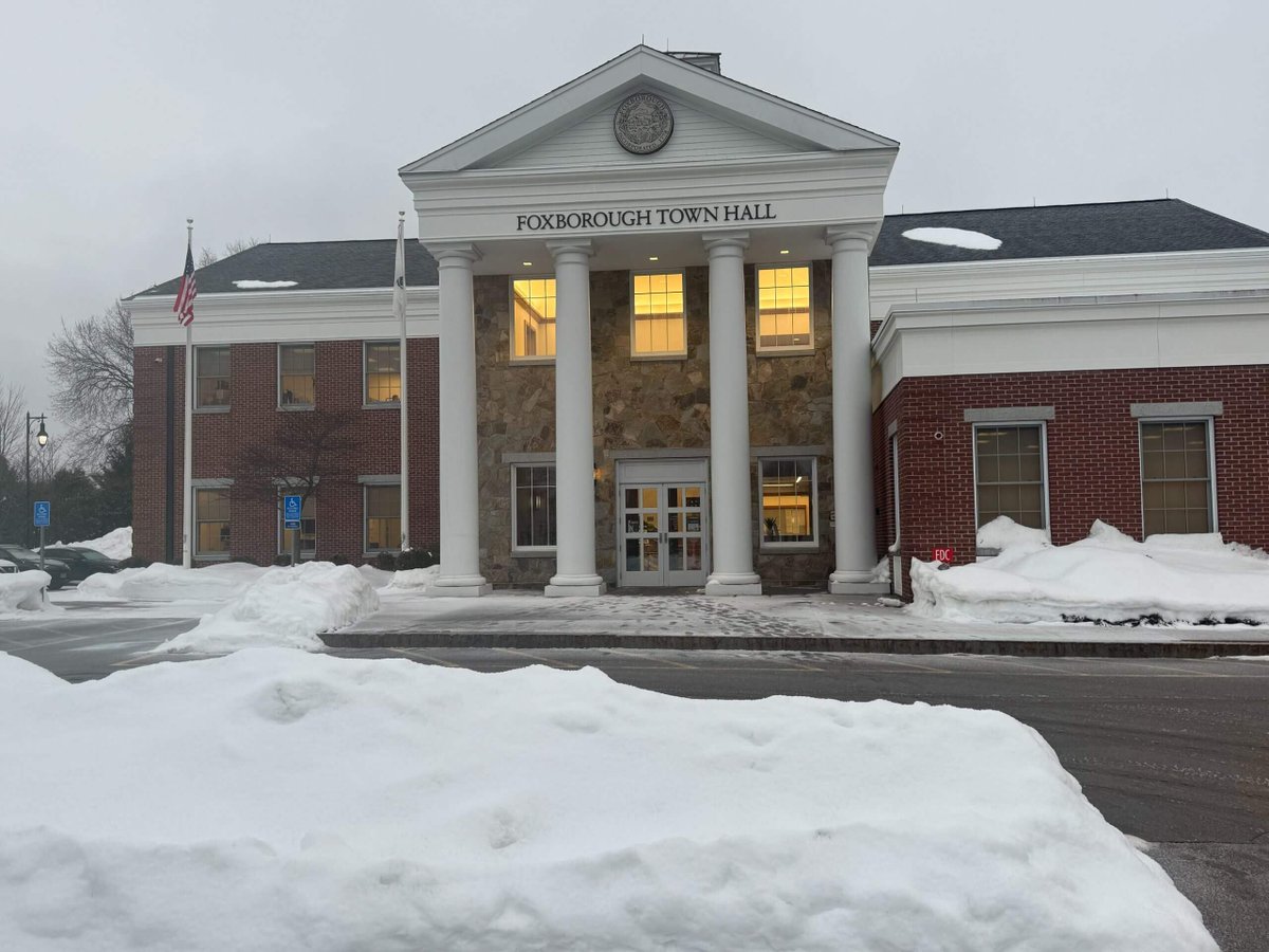 PatadaIndie's tweet image. Deadline set for FIFA’s $7.8m World Cup row with Foxboro, games at risk as town stands firm patadaindie.com/deadline-set-f… 

On a snowy Tuesday evening in Massac... #CONCACAF #Reynolds #Selecciones #us #usmnt