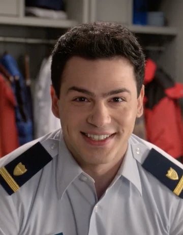 Jamie Daily tweet media