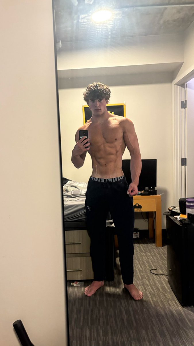 shreddedbrah tweet media