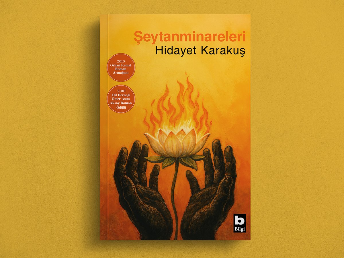 Umut Durmuşoğlu tweet media