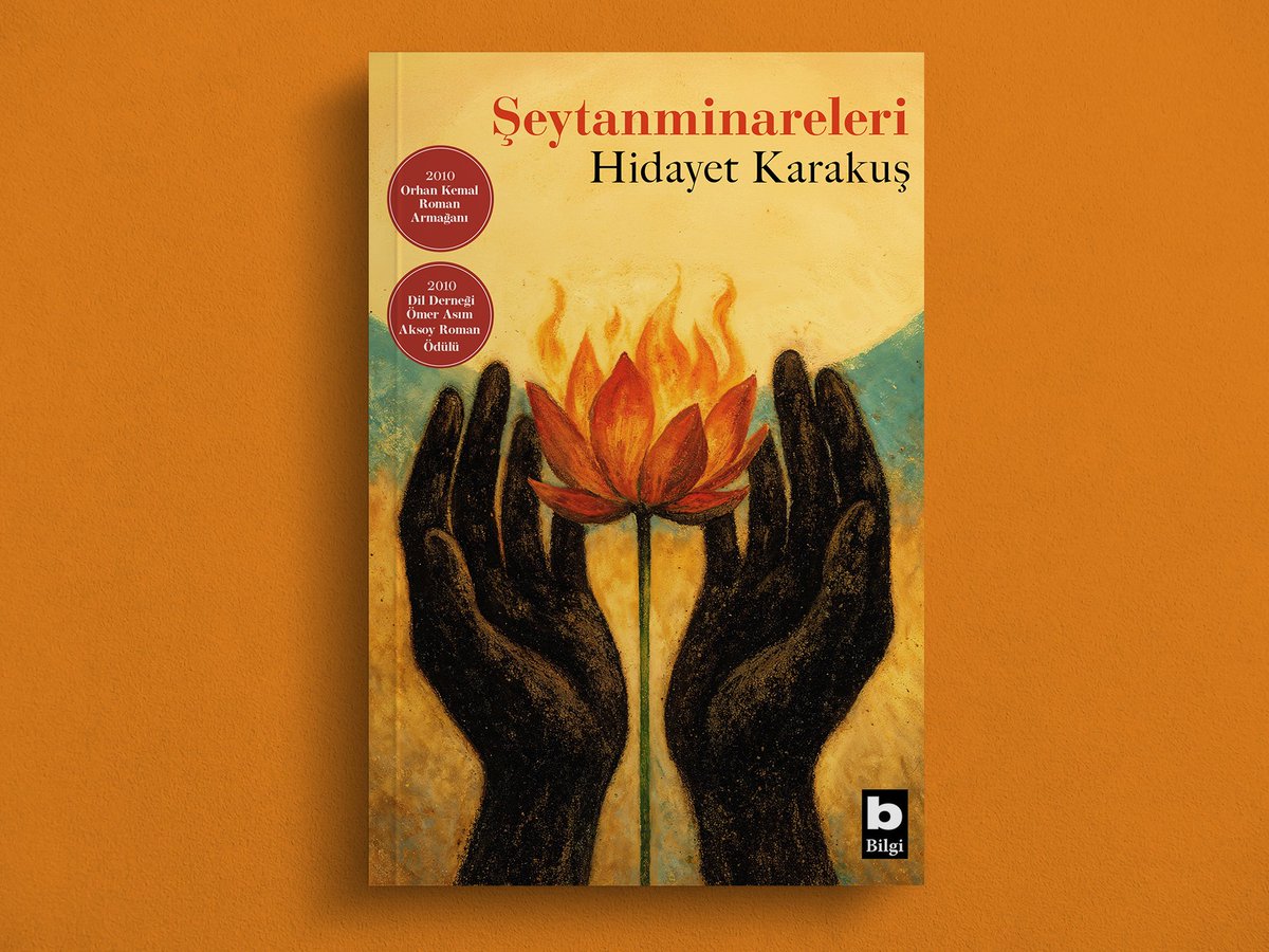 Umut Durmuşoğlu tweet media