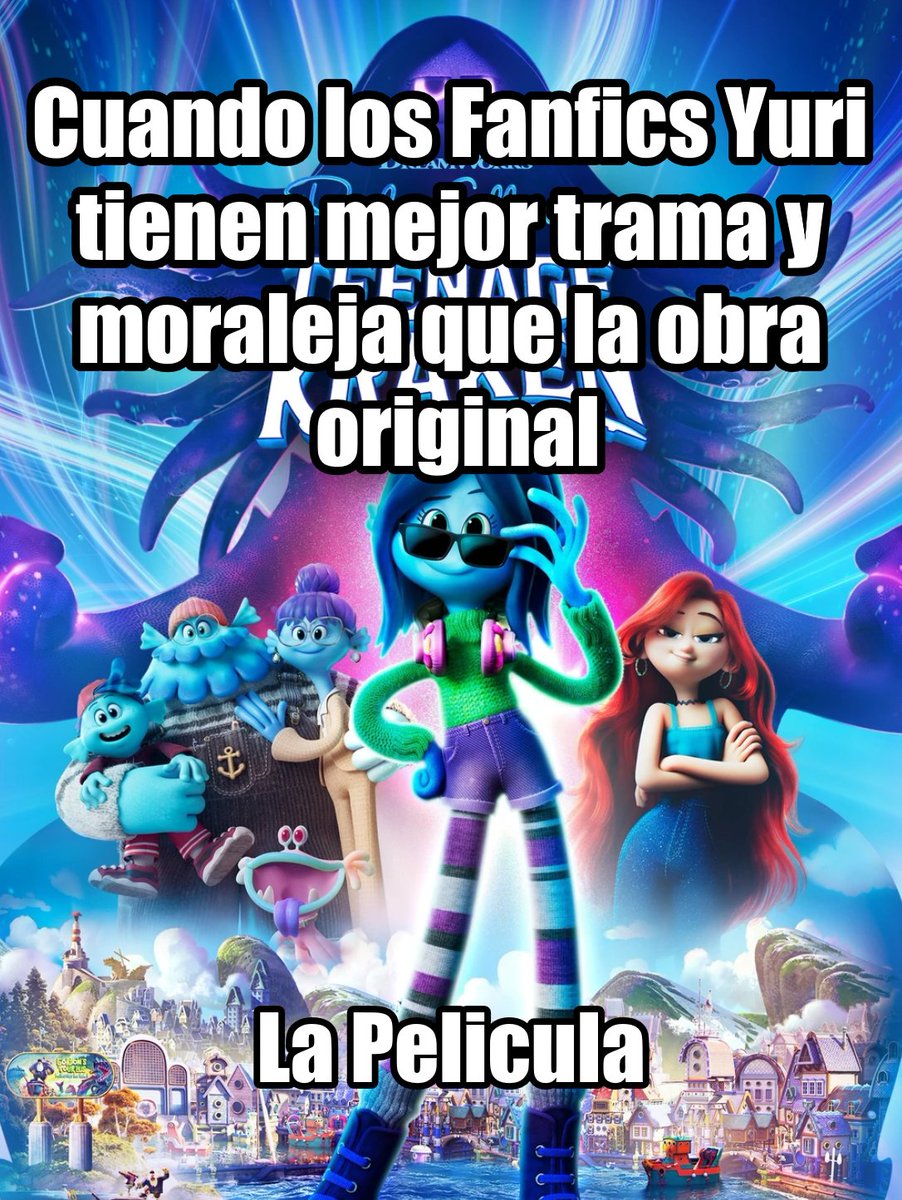 Se acuerdan del papea disney?