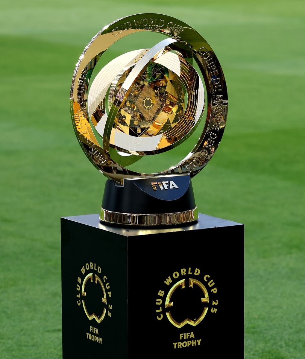 نويصر tweet media