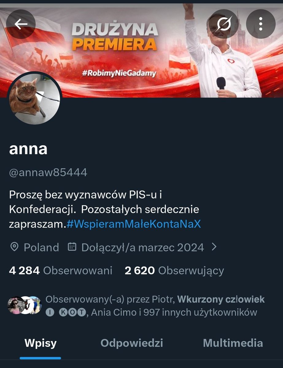 Dark Misio Madzia❤️🍺🚬☕️ tweet media